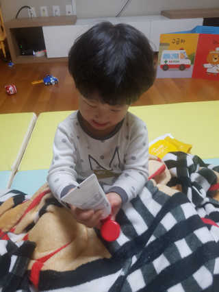 루루님이 올린 리뷰 사진 2