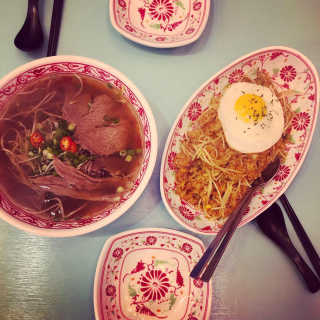 칸쵸님이 올린 리뷰 사진 1