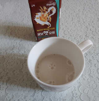 치르치르님이 올린 리뷰 사진 4