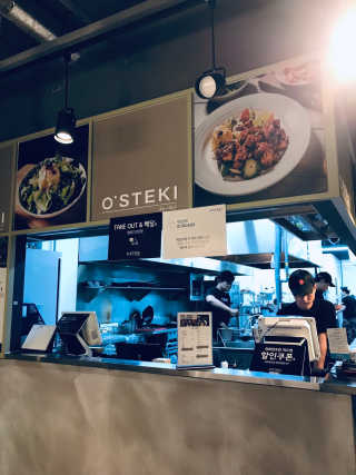 tastegood님이 올린 리뷰 사진 3