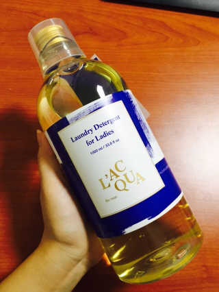 JU님이 올린 리뷰 사진 1