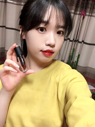 하지님이 올린 리뷰 사진 1