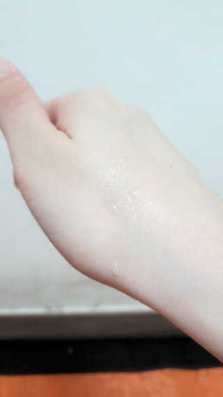 윤혜린님이 올린 리뷰 사진 3