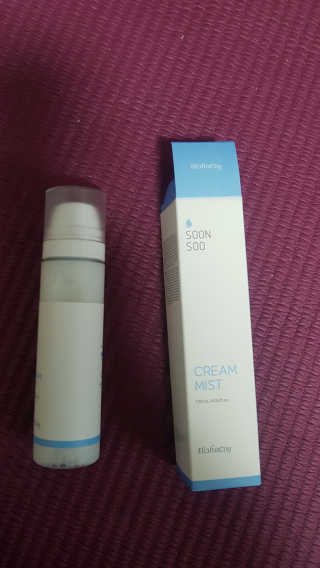 채승훈님이 올린 리뷰 사진 1