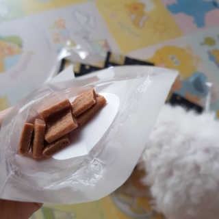 엘비스님이 올린 리뷰 사진 2