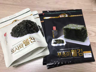 세훈찡님이 올린 리뷰 사진 1