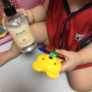 김혜정님이 올린 리뷰 사진 1