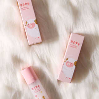 직장인님이 올린 리뷰 사진 2