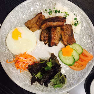 SinZzang님이 올린 리뷰 사진 2
