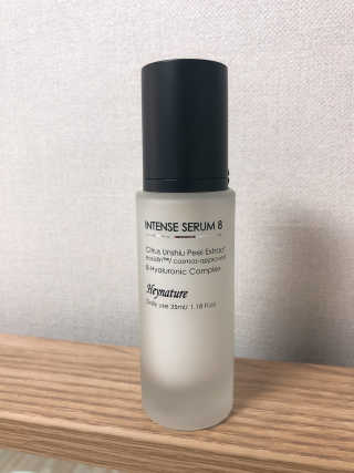 맞팔thankscoco님이 올린 리뷰 사진 1