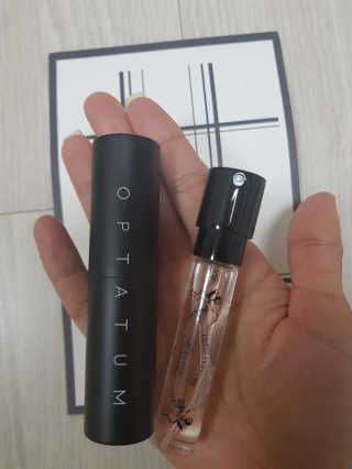 km38님이 올린 리뷰 사진 2
