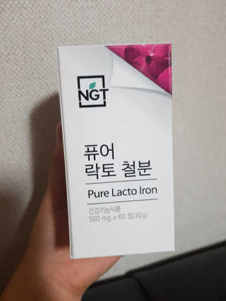 써니님이 올린 리뷰 사진 1