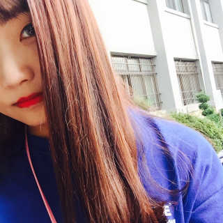 heesoo104님이 올린 리뷰 사진 3