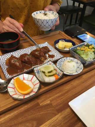 난칸님이 올린 리뷰 사진 3