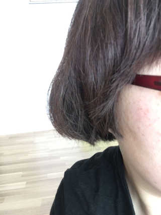 윤쓰님이 올린 리뷰 사진 4