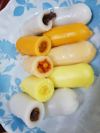 띠니님이 올린 리뷰 사진 3