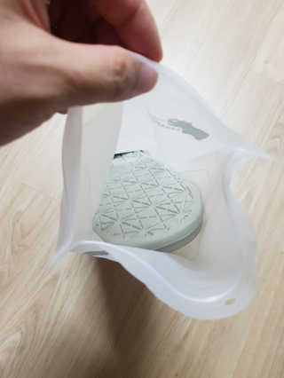 꿈꾸는아해님이 올린 리뷰 사진 3