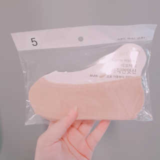 마카롱님이 올린 리뷰 사진 1