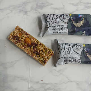 러블리킴님이 올린 리뷰 사진 3