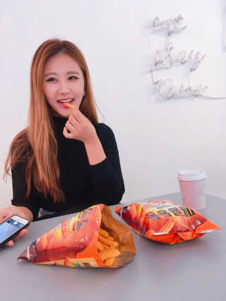 YeonjiKim님이 올린 리뷰 사진 1