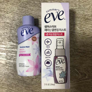 bk6329님이 올린 리뷰 사진 2