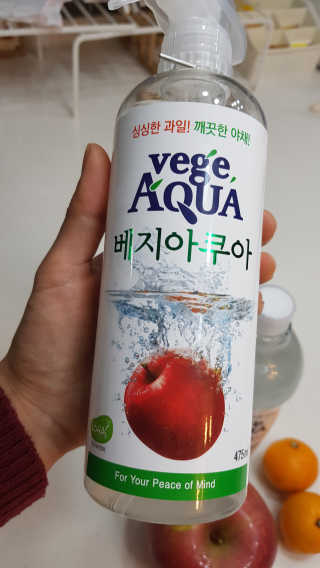 ♡♡내사랑쭌이건이♡♡님이 올린 리뷰 사진 1