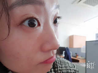 Joanne님이 올린 리뷰 사진 2
