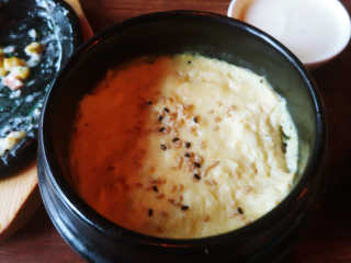 Davids님이 올린 리뷰 사진 4