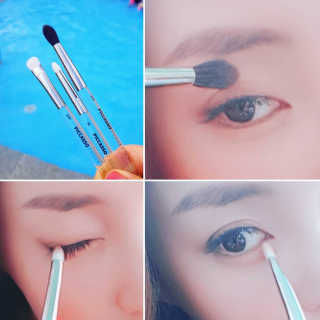 가루파랑님이 올린 리뷰 사진 1