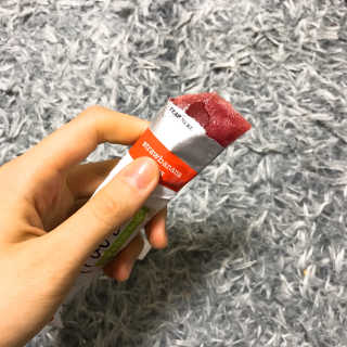 저칼로리 스무디바, 프루져 Froozer 2박스 — 4.67점을 준 리뷰어가 2018년 4월 올린 사용 사진