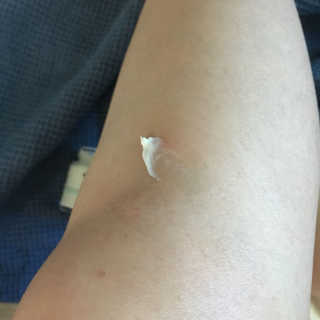 reeem님이 올린 리뷰 사진 2