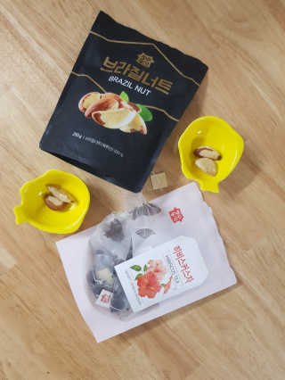SuziSoyeonChang님이 올린 리뷰 사진 2