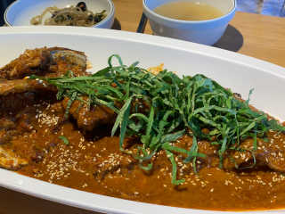 LeahRyu님이 올린 리뷰 사진 1