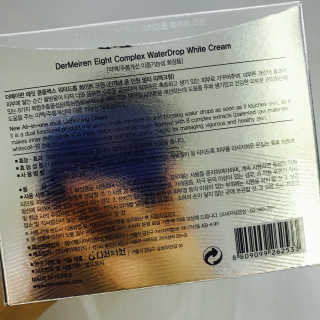 한울님이 올린 리뷰 사진 2