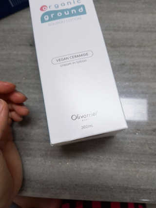 율님이 올린 리뷰 사진 3