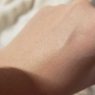 yinn09님이 올린 리뷰 사진 4