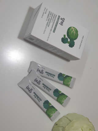 HeejinNamgung님이 올린 리뷰 사진 3