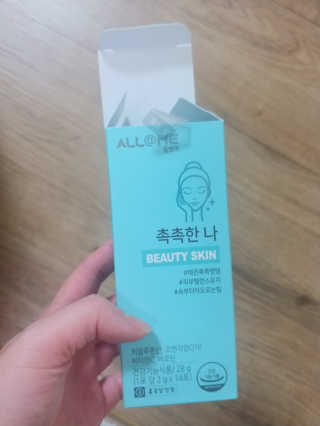 릴리님이 올린 리뷰 사진 1