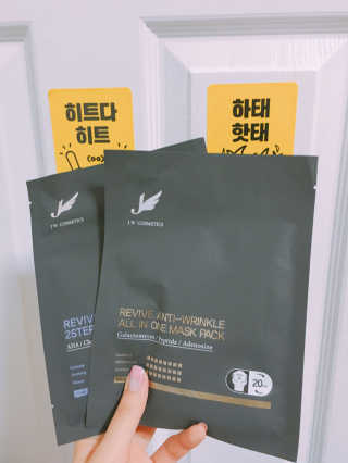 봉춘양님이 올린 리뷰 사진 1