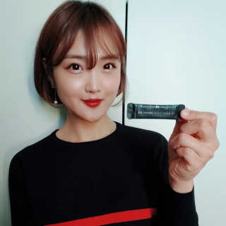 (주)쟈뎅 쟈뎅 에스프레소 스틱 아메리카노 블랙 — 5점을 준 리뷰어가 2018년 10월 올린 사용 사진