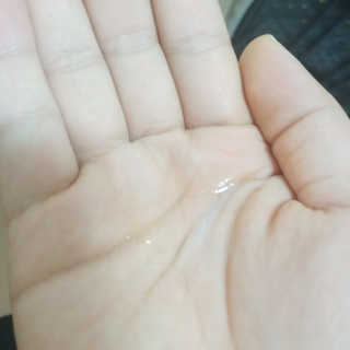 최보배님이 올린 리뷰 사진 1