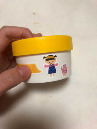 귯귯님이 올린 리뷰 사진 2