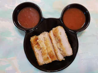 gajete님이 올린 리뷰 사진 3