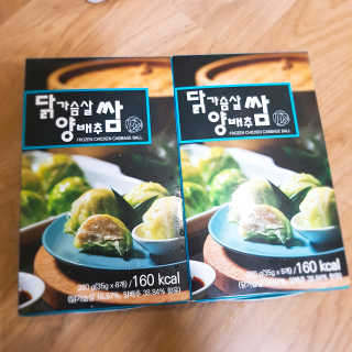 서주원님이 올린 리뷰 사진 1