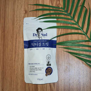 daheeary님이 올린 리뷰 사진 1