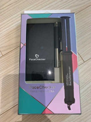 유민지님이 올린 리뷰 사진 1