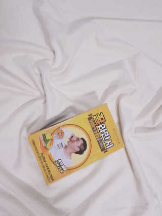 주지혜님이 올린 리뷰 사진 1