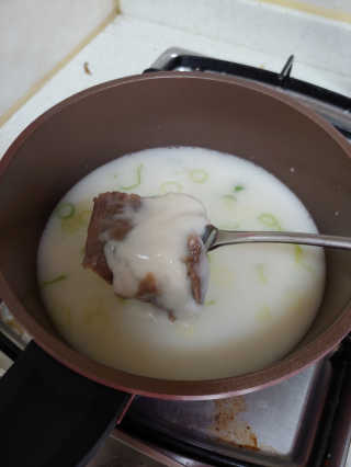 dukbaby님이 올린 리뷰 사진 1