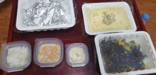 fongfong님이 올린 리뷰 사진 4