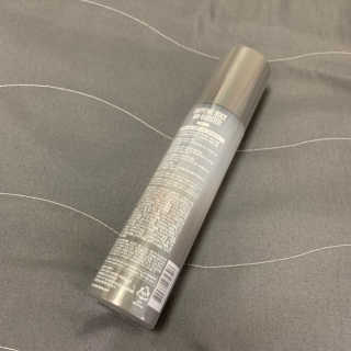 다슈코리아 다슈 볼륨 카페인 파워 에어부스터 120ml — 4.5점을 준 리뷰어가 2019년 7월 올린 사용 사진